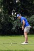 LAC Golf Open  9th annual Wheaton Lyons Athletic Club (LAC) Golf Open Monday, August 14, 2017 at the Franklin Country Club. : Wheaton, Lyons Athletic Club Golf Open